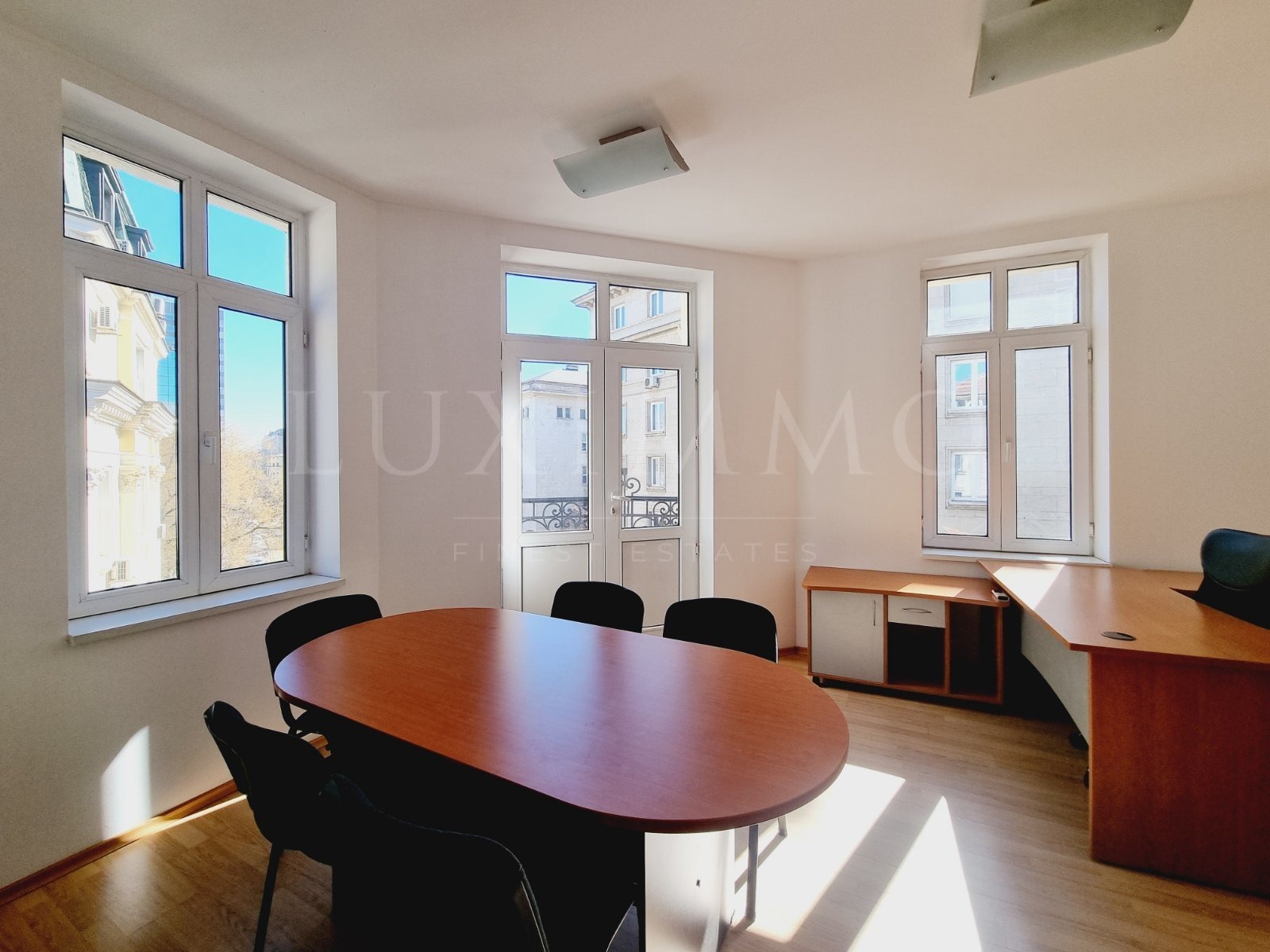 ���� ��� ���� ���� | Imot.bg � ����������� 2