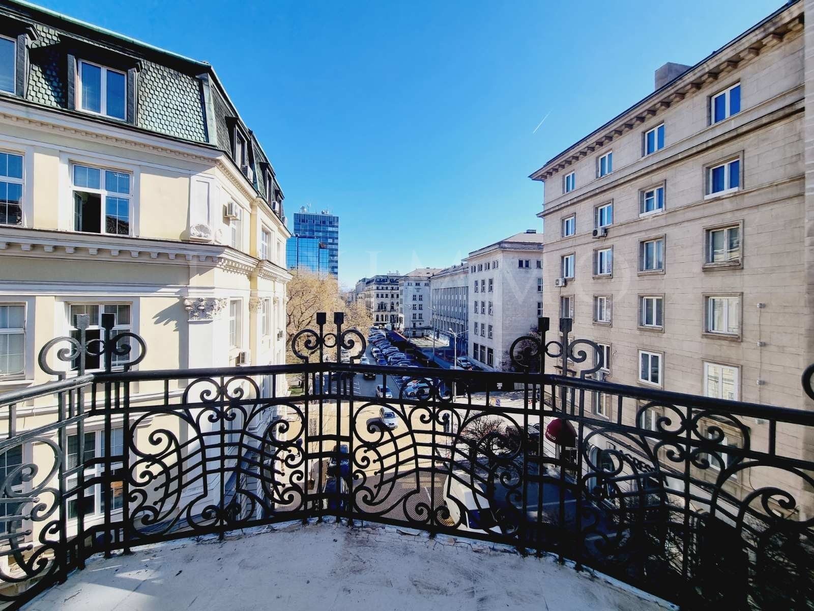 ���� ��� ���� ���� | Imot.bg � ����������� 1