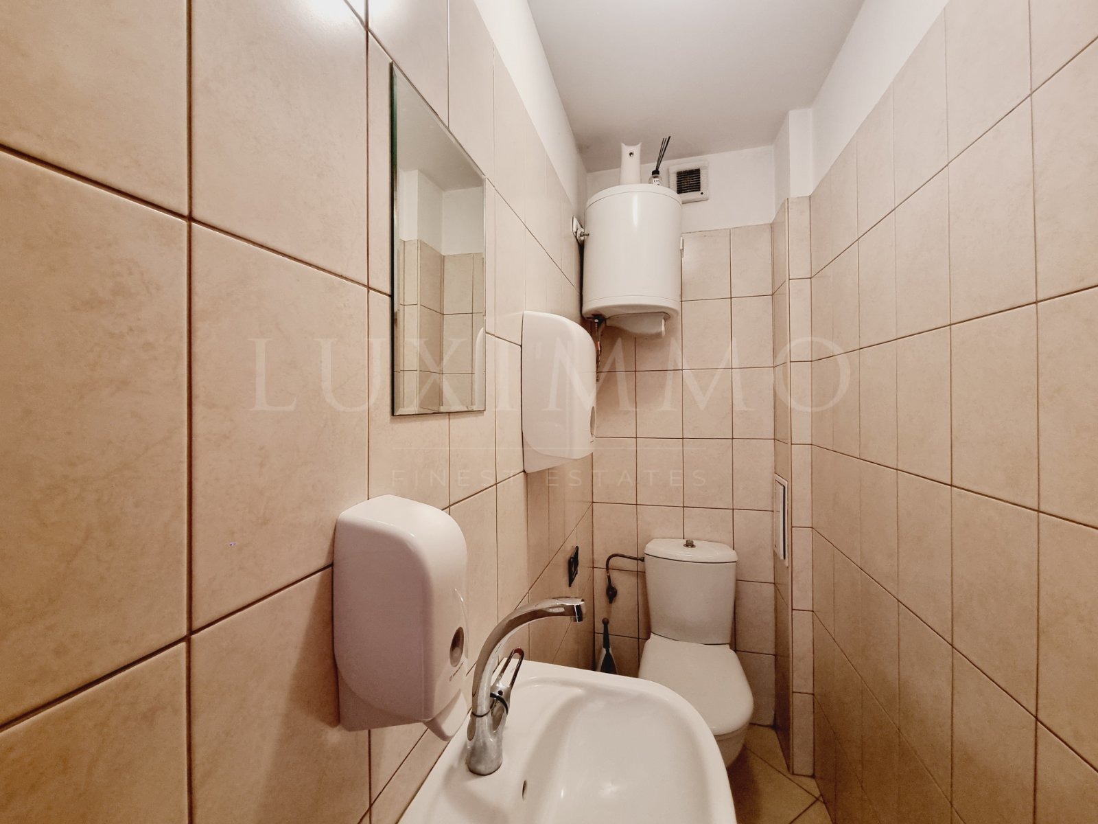 ���� ��� ���� ���� | Imot.bg � ����������� 13