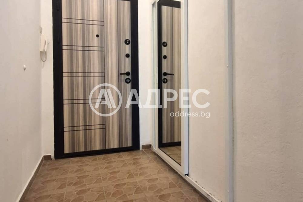 ���� ��� ���� ���� | Imot.bg � ����������� 16