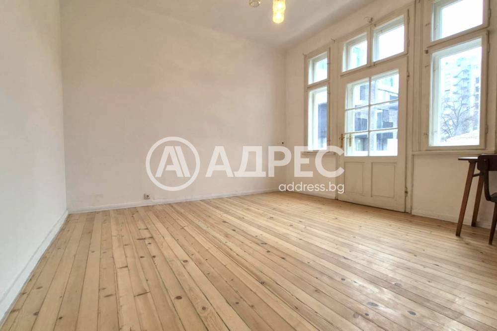 ���� ��� ���� ���� | Imot.bg � ����������� 1