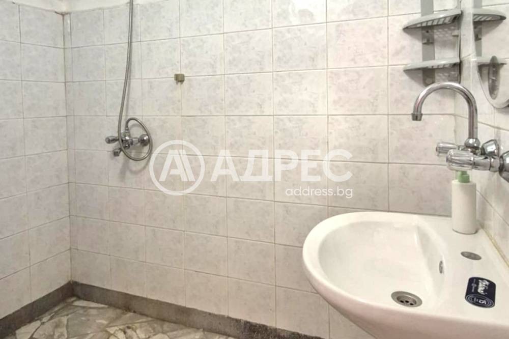 ���� ��� ���� ���� | Imot.bg � ����������� 14