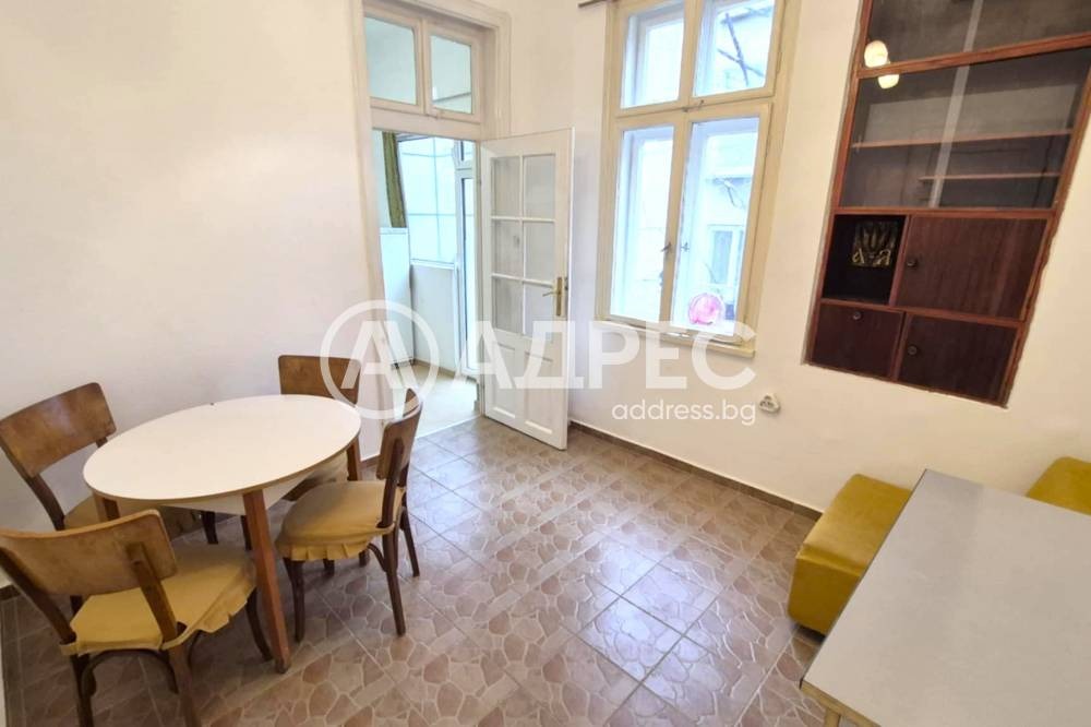 ���� ��� ���� ���� | Imot.bg � ����������� 10