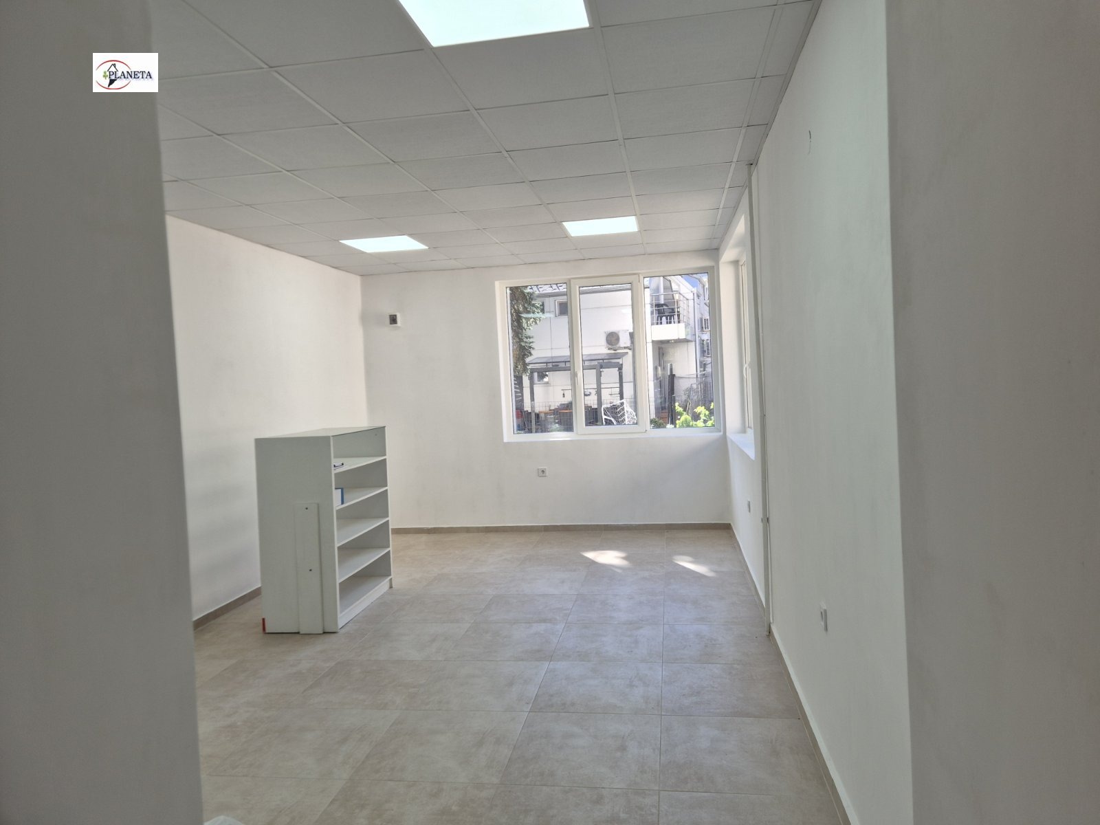 ���� ��� ���� ���� | Imot.bg � ����������� 1