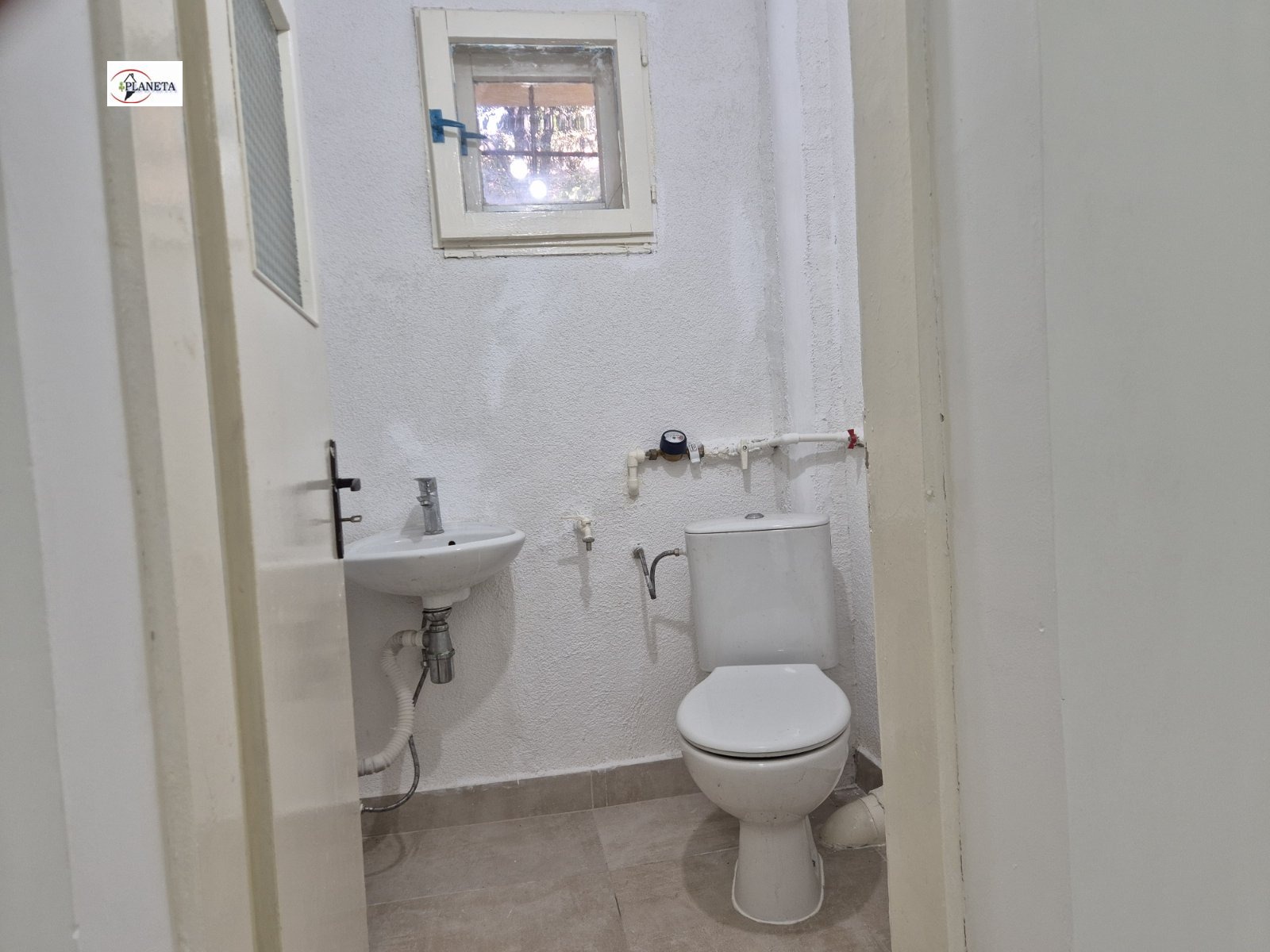���� ��� ���� ���� | Imot.bg � ����������� 8
