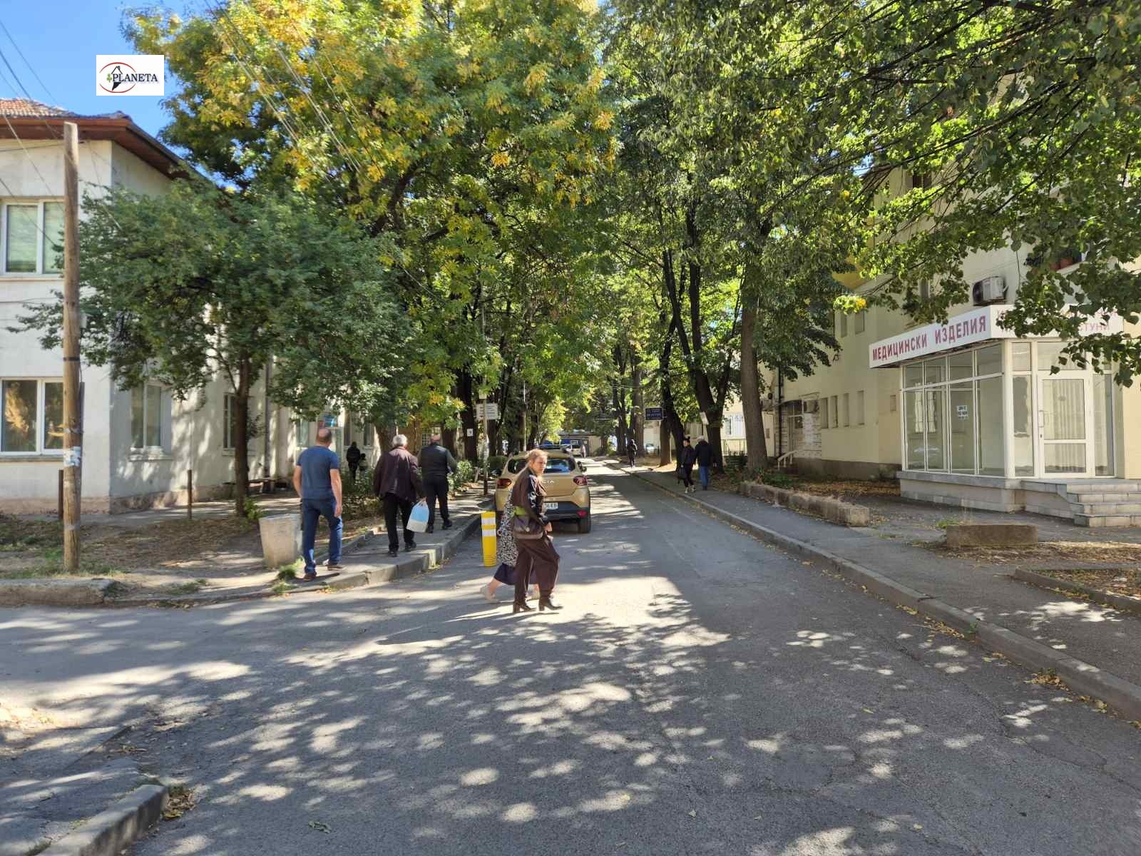 ���� ��� ���� ���� | Imot.bg � ����������� 11