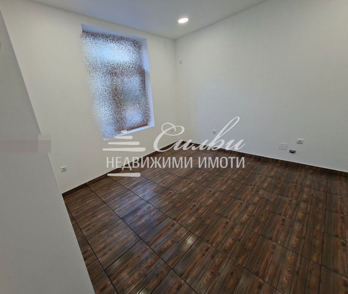 ���� ��� ���� ���� | Imot.bg � ����������� 2