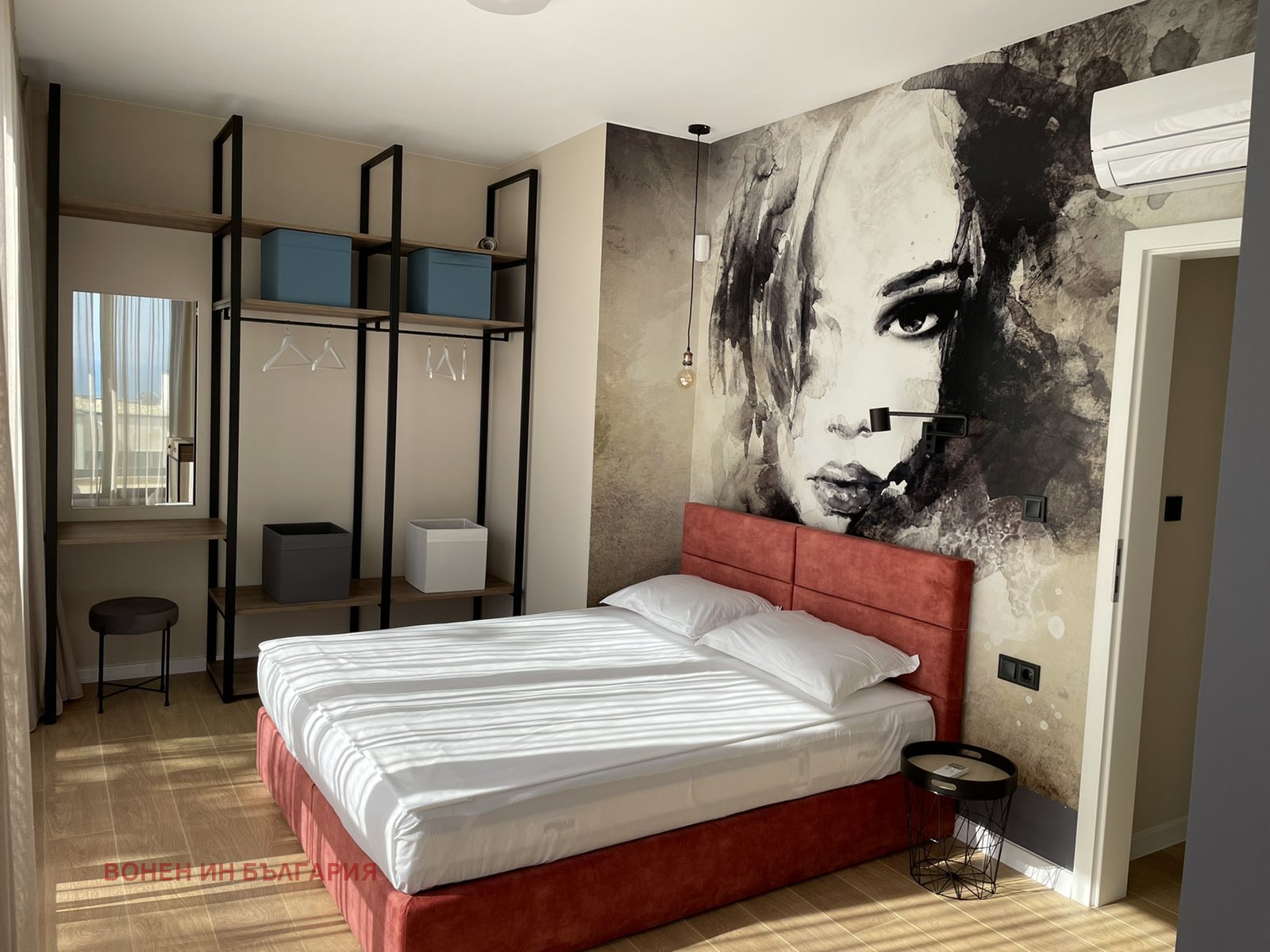 ���� ��� ���� ���� | Imot.bg � ����������� 6