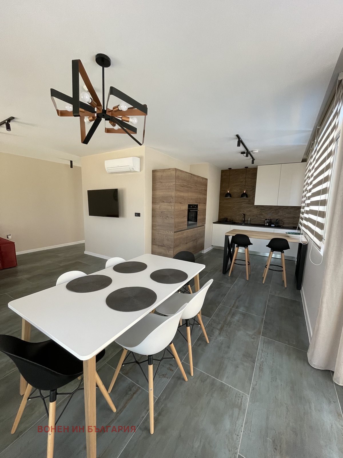 ���� ��� ���� ���� | Imot.bg � ����������� 3