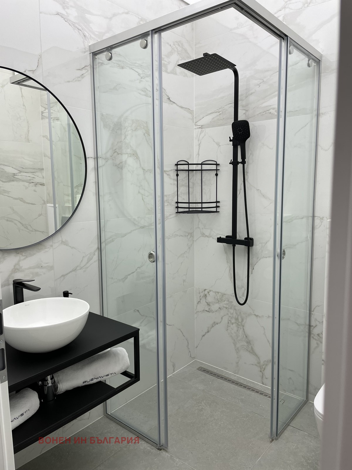 ���� ��� ���� ���� | Imot.bg � ����������� 8