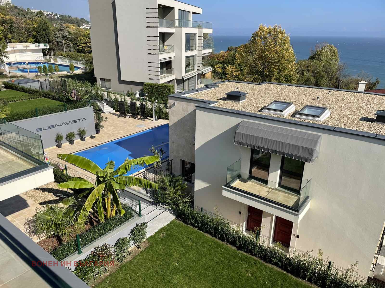 ���� ��� ���� ���� | Imot.bg � ����������� 2