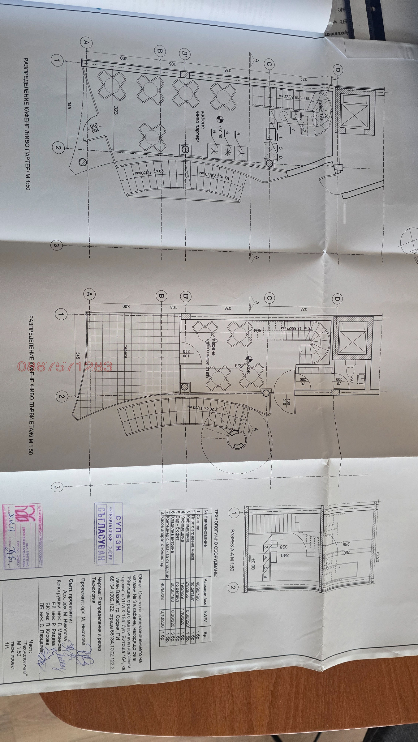 ���� ��� ���� ������� | Imot.bg � ����������� 9