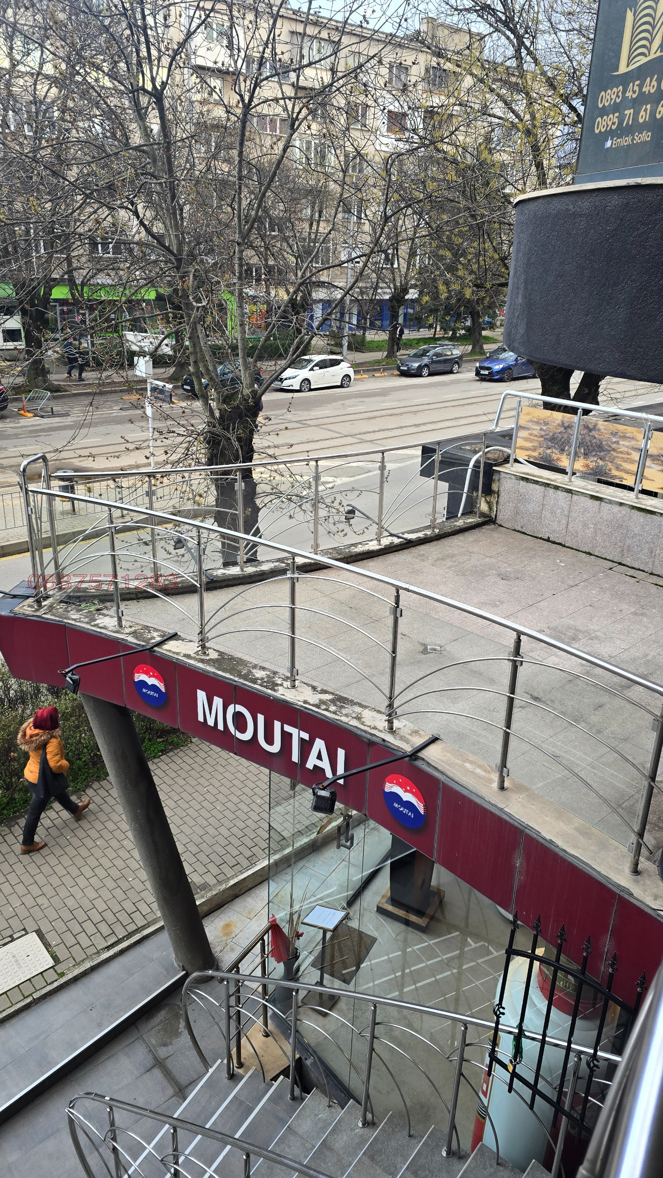 ���� ��� ���� ��������� | Imot.bg � ����������� 2