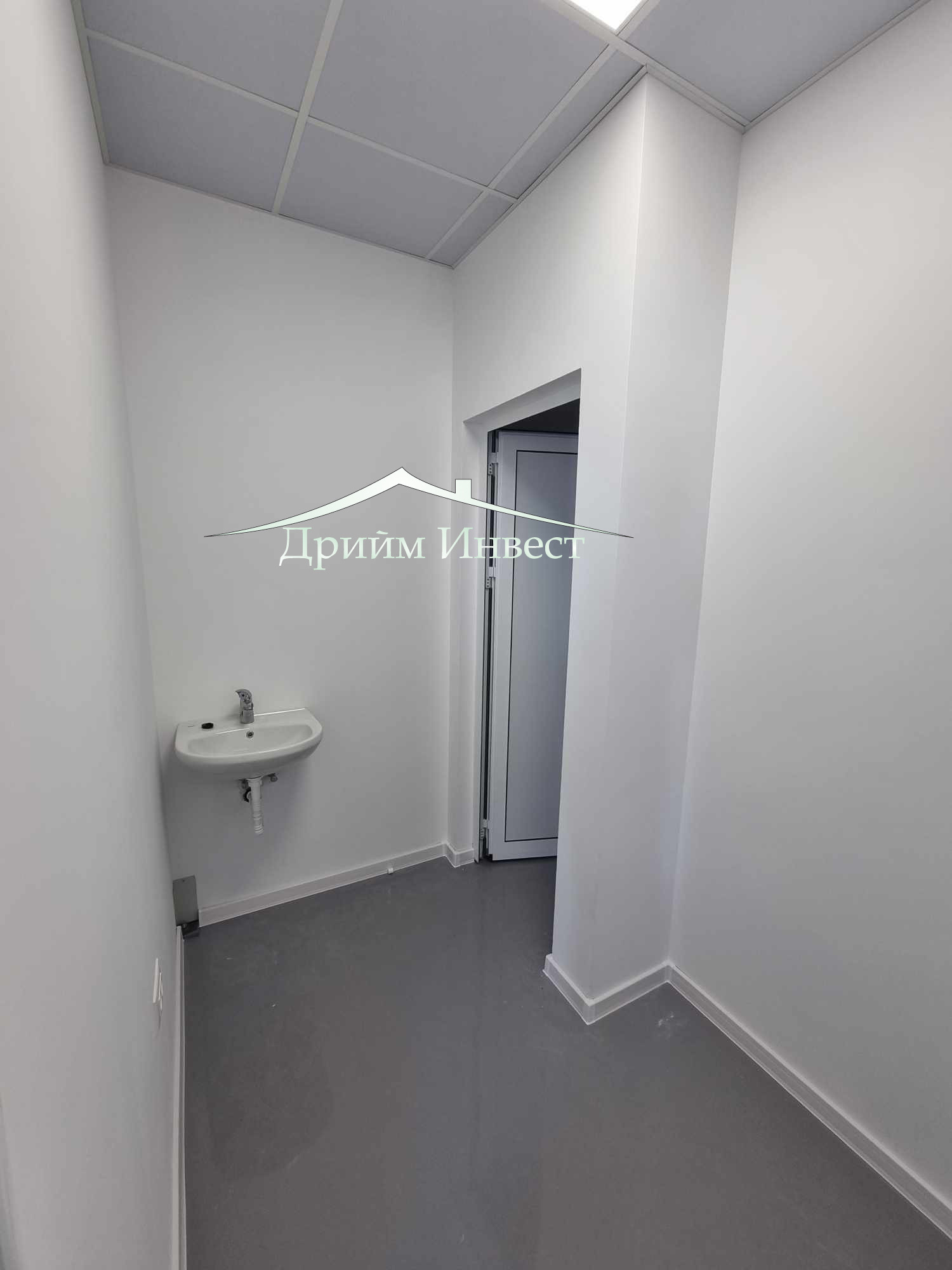 Дава под Наем СКЛАД | Imot.bg — изображение 7