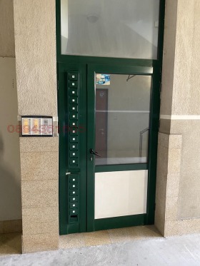 ���� ��� ���� 1-����� | Imot.bg � ����� ������ 12