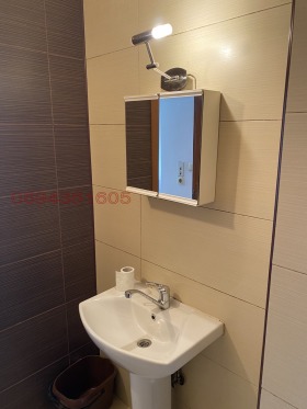 ���� ��� ���� 1-����� | Imot.bg � ����� ������ 10