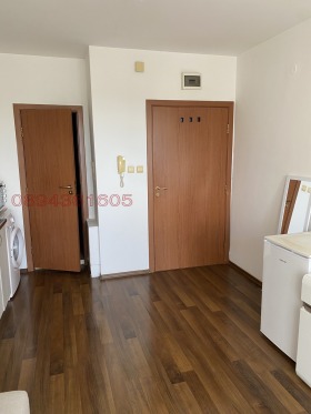 ���� ��� ���� 1-����� | Imot.bg � ����� ������ 5