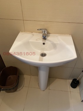 ���� ��� ���� 1-����� | Imot.bg � ����� ������ 9