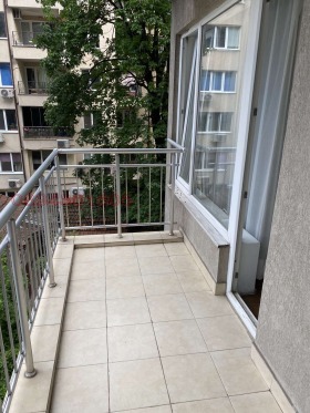 ���� ��� ���� 1-����� | Imot.bg � ����� ������ 14