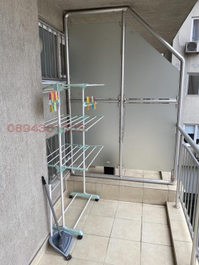 ���� ��� ���� 1-����� | Imot.bg � ����� ������ 13