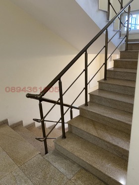 ���� ��� ���� 1-����� | Imot.bg � ����� ������ 11