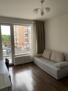 ���� ��� ���� 1-����� | Imot.bg � ����� ������ 15