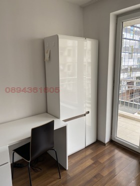 ����� ���� ��� ���� 1-�����,���� �����, ���� �-5