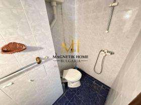    1- | Imot.bg    4