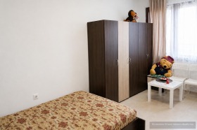���� ��� ���� 1-����� | Imot.bg � ����� ������ 4