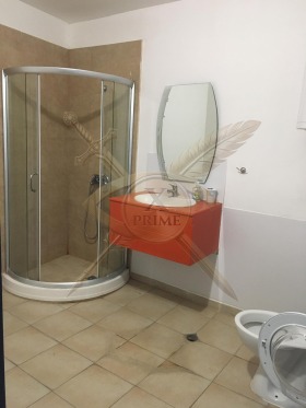���� ��� ���� 1-����� | Imot.bg � ����� ������ 3