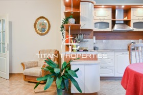 1 bedroom Zona B-5, Sofia 5