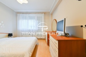 1 bedroom Zona B-5, Sofia 9