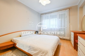 1 chambre Zona B-5, Sofia 8