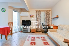 1 chambre Zona B-5, Sofia 3