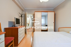 1 chambre Zona B-5, Sofia 10