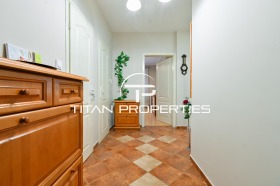 1 bedroom Zona B-5, Sofia 11