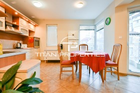 1 bedroom Zona B-5, Sofia 6