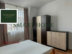    2- | Imot.bg    2