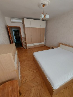    2- | Imot.bg    5