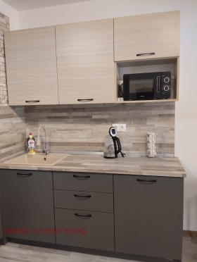 ���� ��� ���� 2-����� | Imot.bg � ����� ������ 11