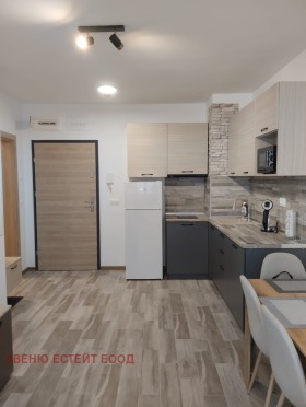 ���� ��� ���� 2-����� | Imot.bg � ����� ������ 10