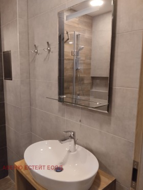 ���� ��� ���� 2-����� | Imot.bg � ����� ������ 15