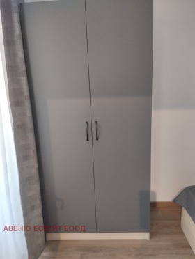 ���� ��� ���� 2-����� | Imot.bg � ����� ������ 12