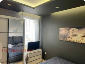 ����� ���� ��� ���� 2-�����,���� �����, ���������� ����>