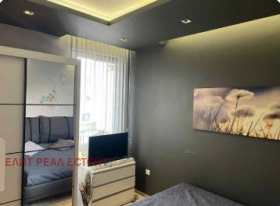 ���� ��� ���� 2-����� | Imot.bg � ����� ������ 7