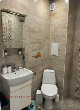 ���� ��� ���� 2-����� | Imot.bg � ����� ������ 10