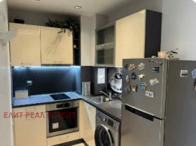 ���� ��� ���� 2-����� | Imot.bg � ����� ������ 9