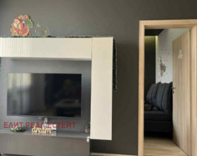 ����� ���� ��� ���� 2-�����,���� �����, ���������� ����