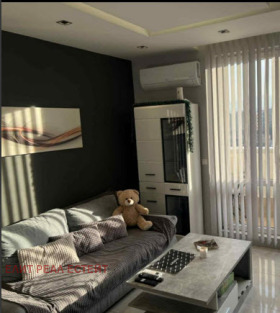 ����� ���� ��� ���� 2-�����,���� �����, ���������� ����