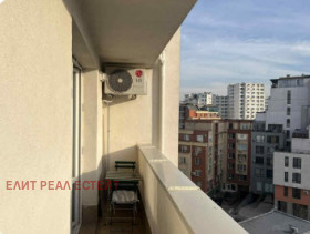 ���� ��� ���� 2-����� | Imot.bg � ����� ������ 6